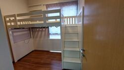 Terrasse (D19), Condominium #560311911